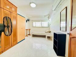 Blk 59 Chai Chee Road (Bedok), HDB 3 Rooms #547434831